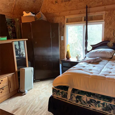 $120,000 | 480 Sportsman Drive, Trinity, TX 75862