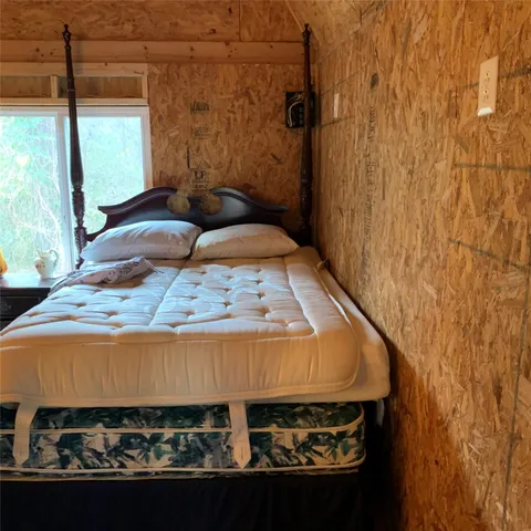 $120,000 | 480 Sportsman Drive, Trinity, TX 75862