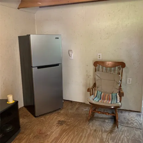 $120,000 | 480 Sportsman Drive, Trinity, TX 75862