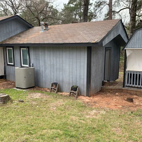 $120,000 | 480 Sportsman Drive, Trinity, TX 75862