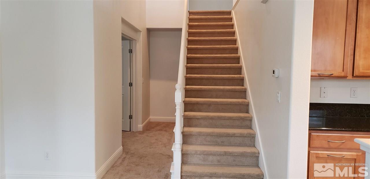 2194 Falling Star Loop Reno, NV 89523 - Photo 11 of 17 Photo 12