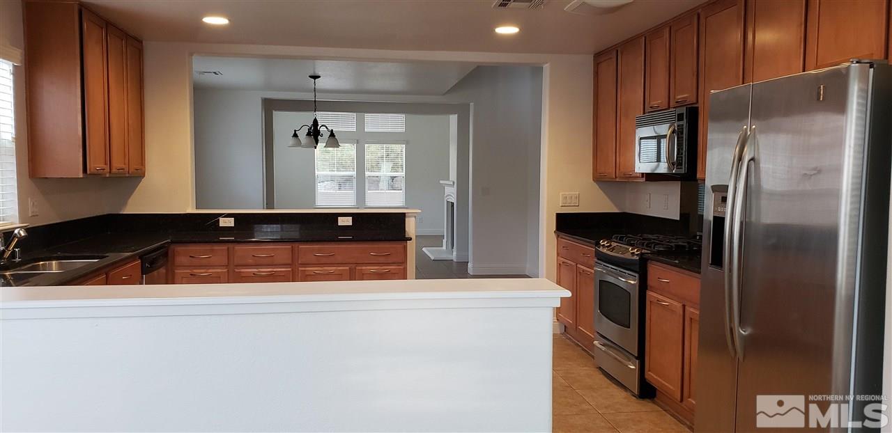 2194 Falling Star Loop Reno, NV 89523 - Photo 12 of 17 Photo 13