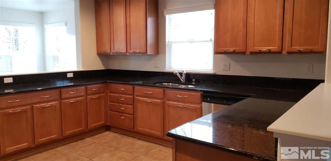 2194 Falling Star Loop Reno, NV 89523 - Photo 15 of 17 Photo 16