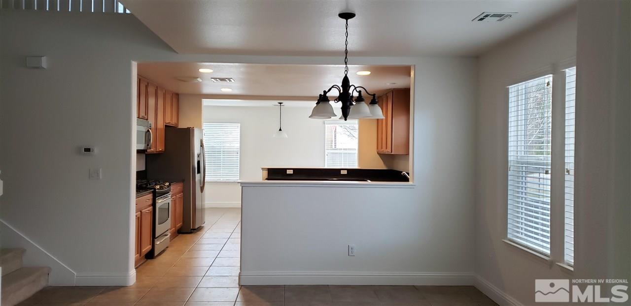 2194 Falling Star Loop Reno, NV 89523 - Photo 16 of 17 Photo 17