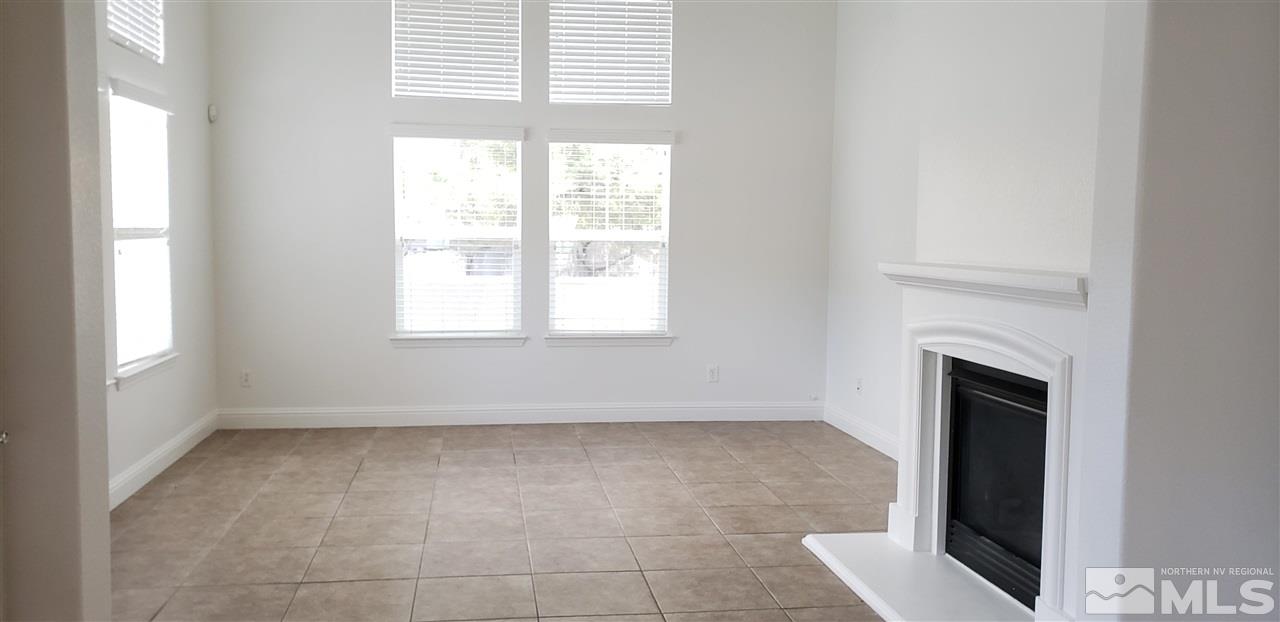 2194 Falling Star Loop Reno, NV 89523 - Photo 17 of 17 Photo 18