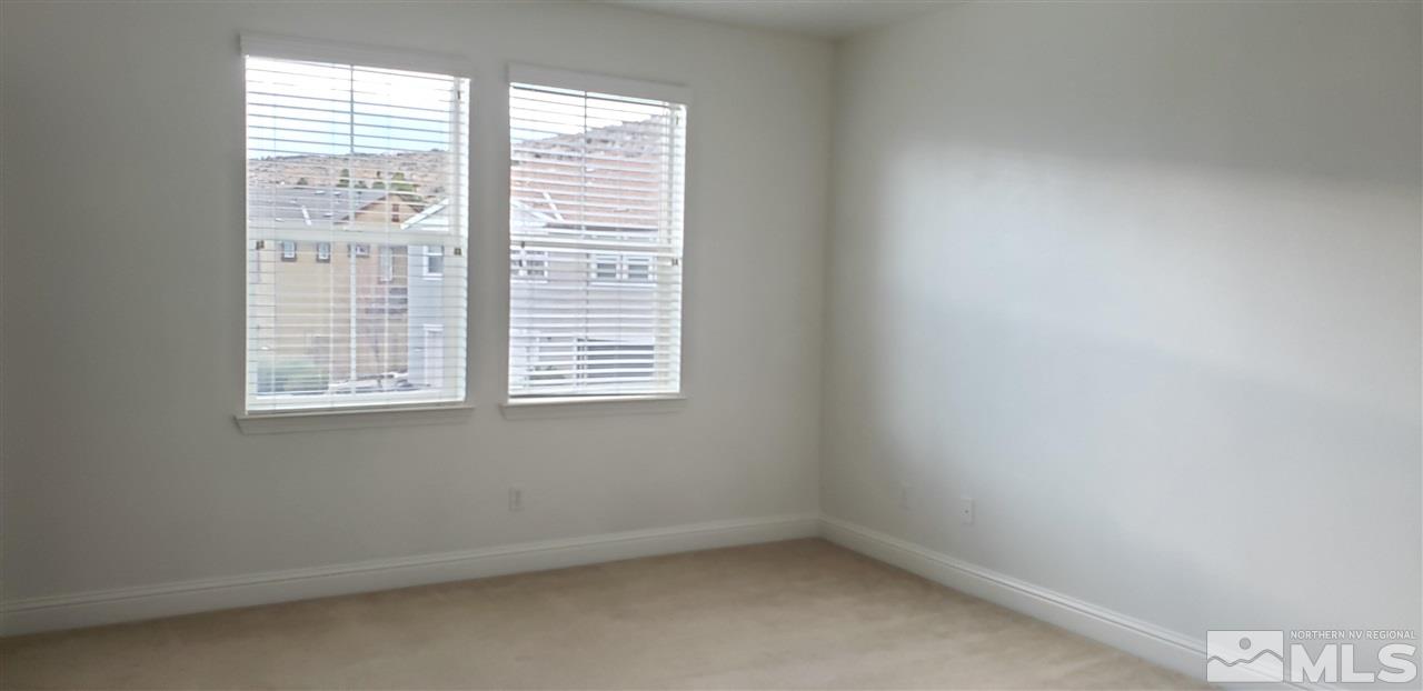 2194 Falling Star Loop Reno, NV 89523 - Photo 3 of 17 Photo 4
