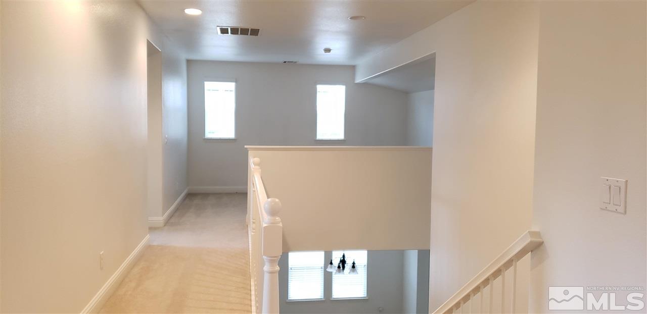 2194 Falling Star Loop Reno, NV 89523 - Photo 4 of 17 Photo 5