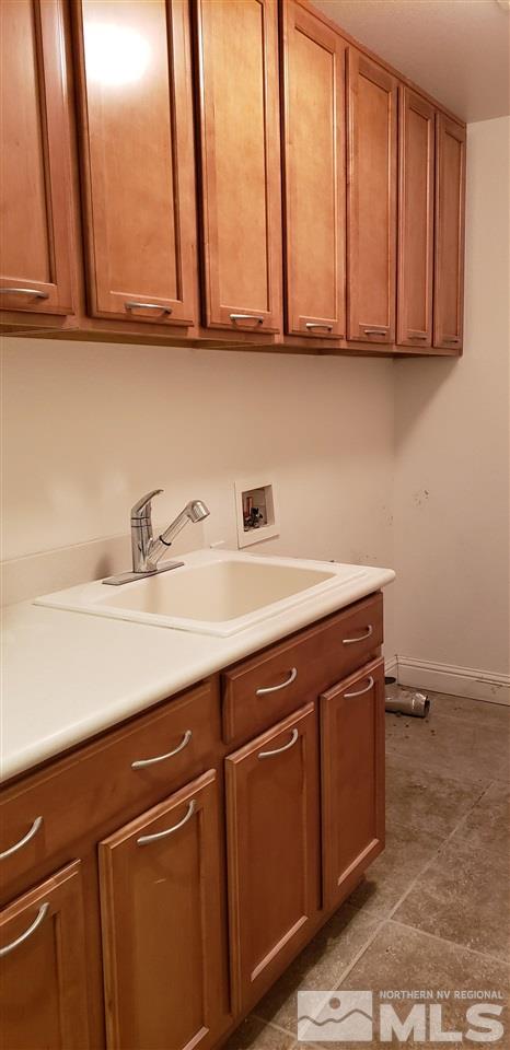 2194 Falling Star Loop Reno, NV 89523 - Photo 5 of 17 Photo 6