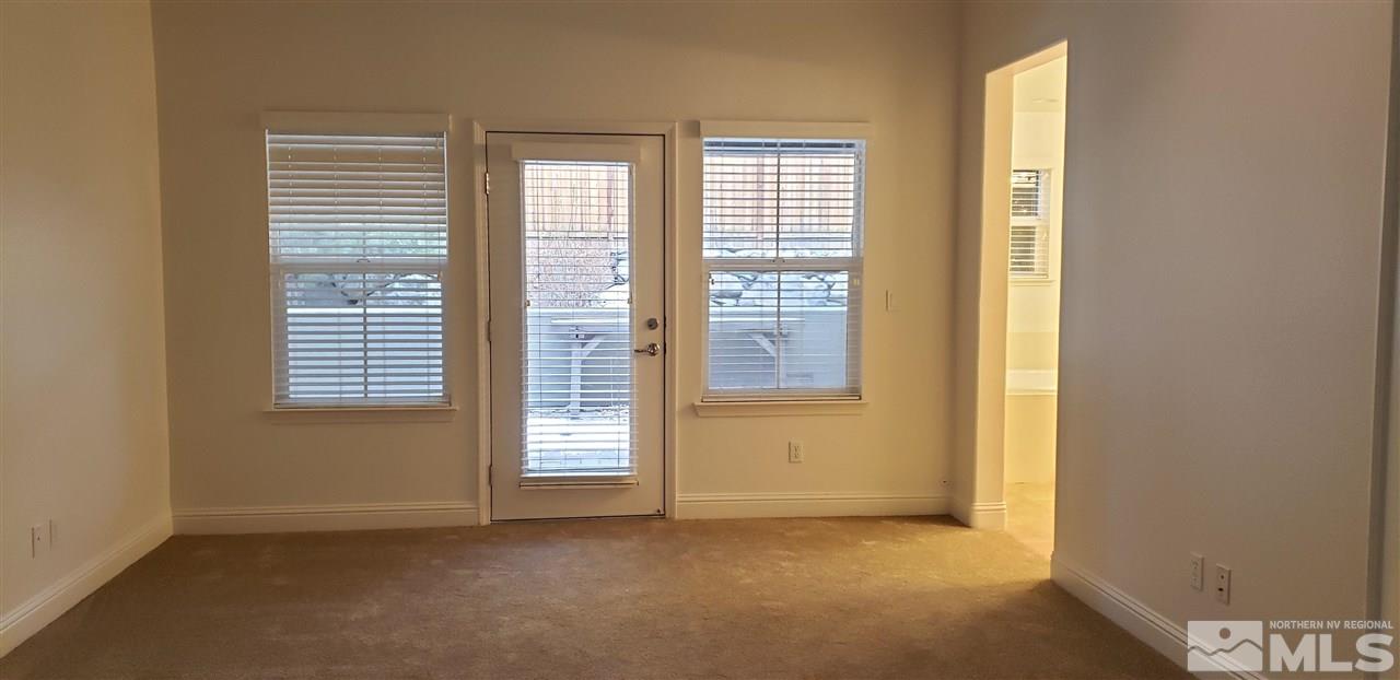 2194 Falling Star Loop Reno, NV 89523 - Photo 10 of 17 Photo 11