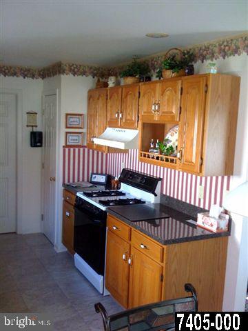 15 Johns Road York, PA 17402 - Photo 2 of 5 Gallery Image 2