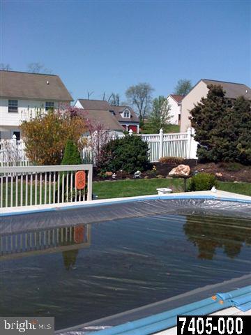 15 Johns Road York, PA 17402 - Photo 3 of 5 Gallery Image 3