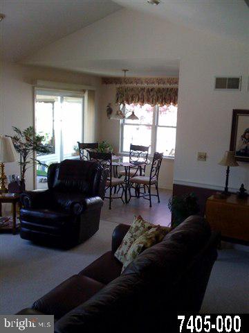 15 Johns Road York, PA 17402 - Photo 4 of 5 Gallery Image 4