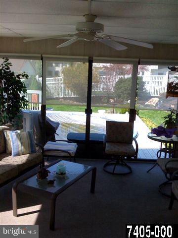 15 Johns Road York, PA 17402 - Photo 5 of 5 Gallery Image 5