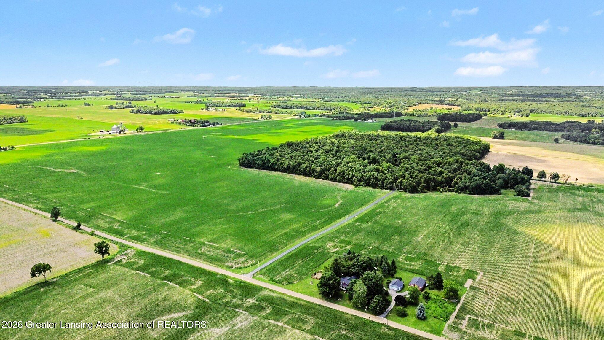 5439 North Wellman Road Woodland, MI 48897 - Photo 59 of 61 045_file_3565