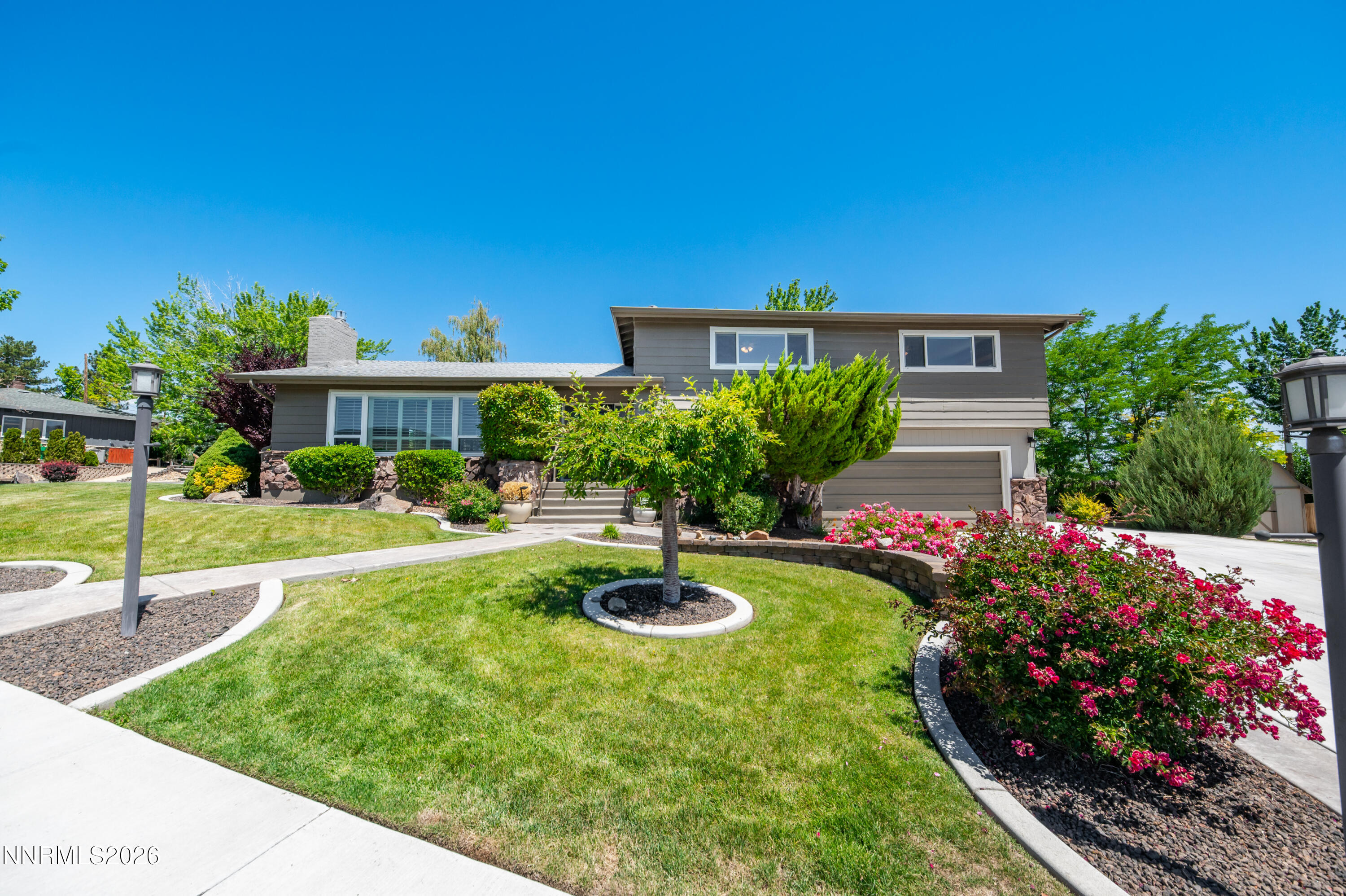 3285 San Mateo Avenue Reno, NV 89509 - Photo 1 of 38 S-1015