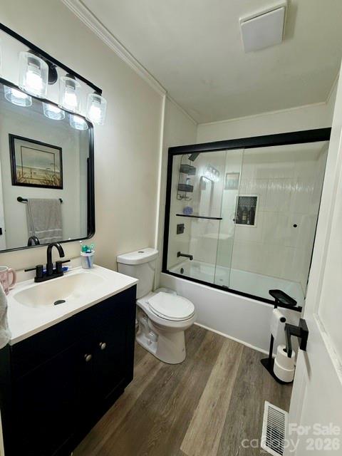 1341 Hopewell Road Rock Hill, SC 29730 - Photo 23 of 27