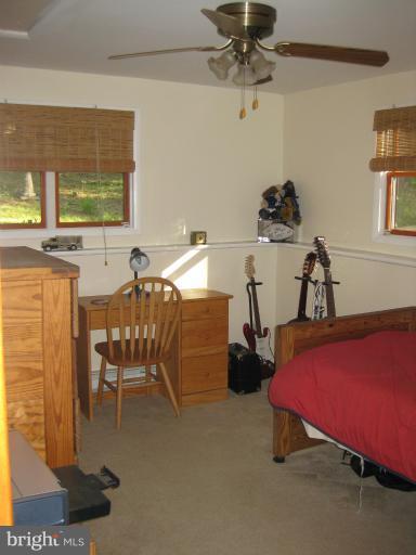 878 Shore Acres Road Arnold, MD 21012 - Photo 21 of 27 Bedroom