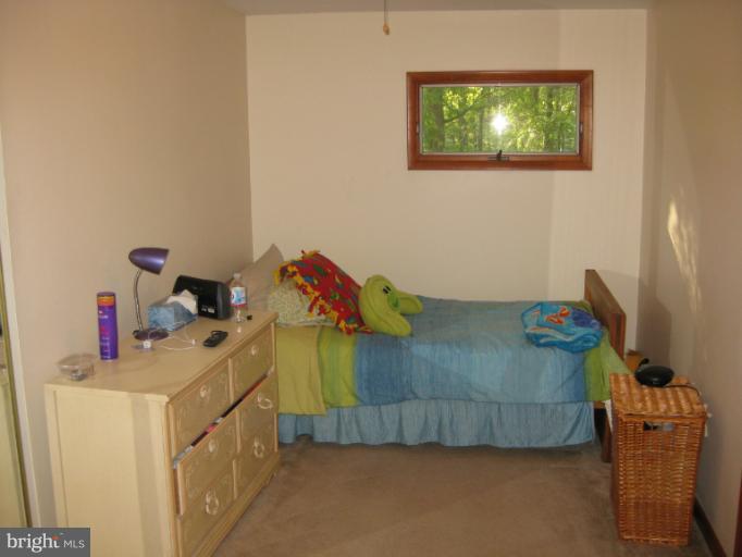 878 Shore Acres Road Arnold, MD 21012 - Photo 10 of 27 Bedroom