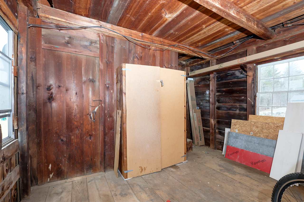 291 Old Bay Road New Durham, NH 03855 - Photo 14 of 40 Gallery Image 14