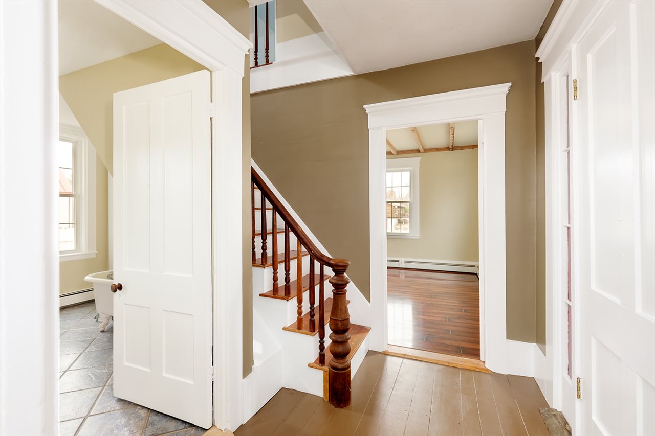 291 Old Bay Road New Durham, NH 03855 - Photo 15 of 40 Gallery Image 15