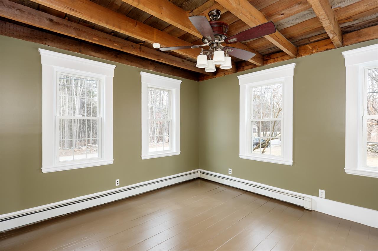 291 Old Bay Road New Durham, NH 03855 - Photo 16 of 40 Gallery Image 16