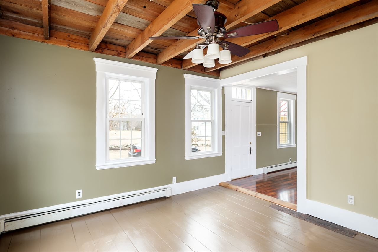 291 Old Bay Road New Durham, NH 03855 - Photo 17 of 40 Gallery Image 17