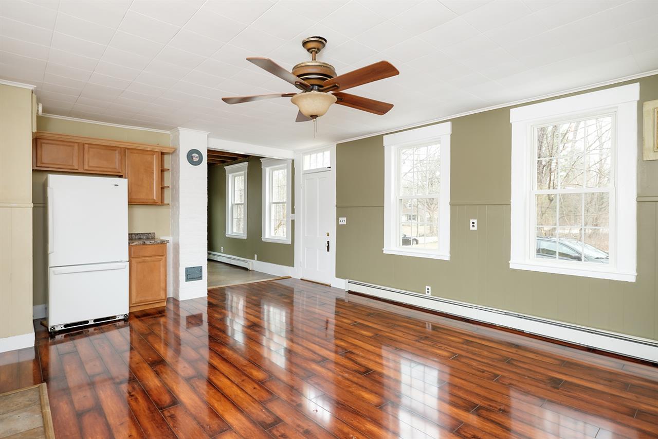291 Old Bay Road New Durham, NH 03855 - Photo 18 of 40 Gallery Image 18