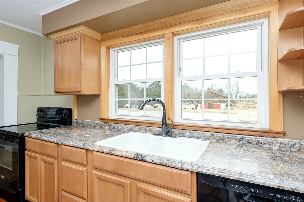 291 Old Bay Road New Durham, NH 03855 - Photo 19 of 40 Gallery Image 19