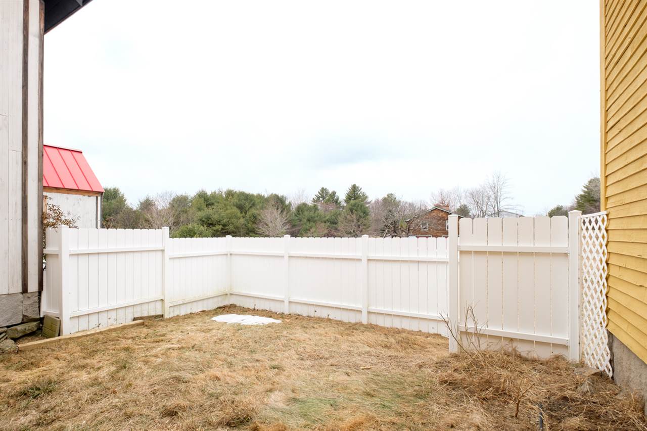 291 Old Bay Road New Durham, NH 03855 - Photo 20 of 40 Gallery Image 20