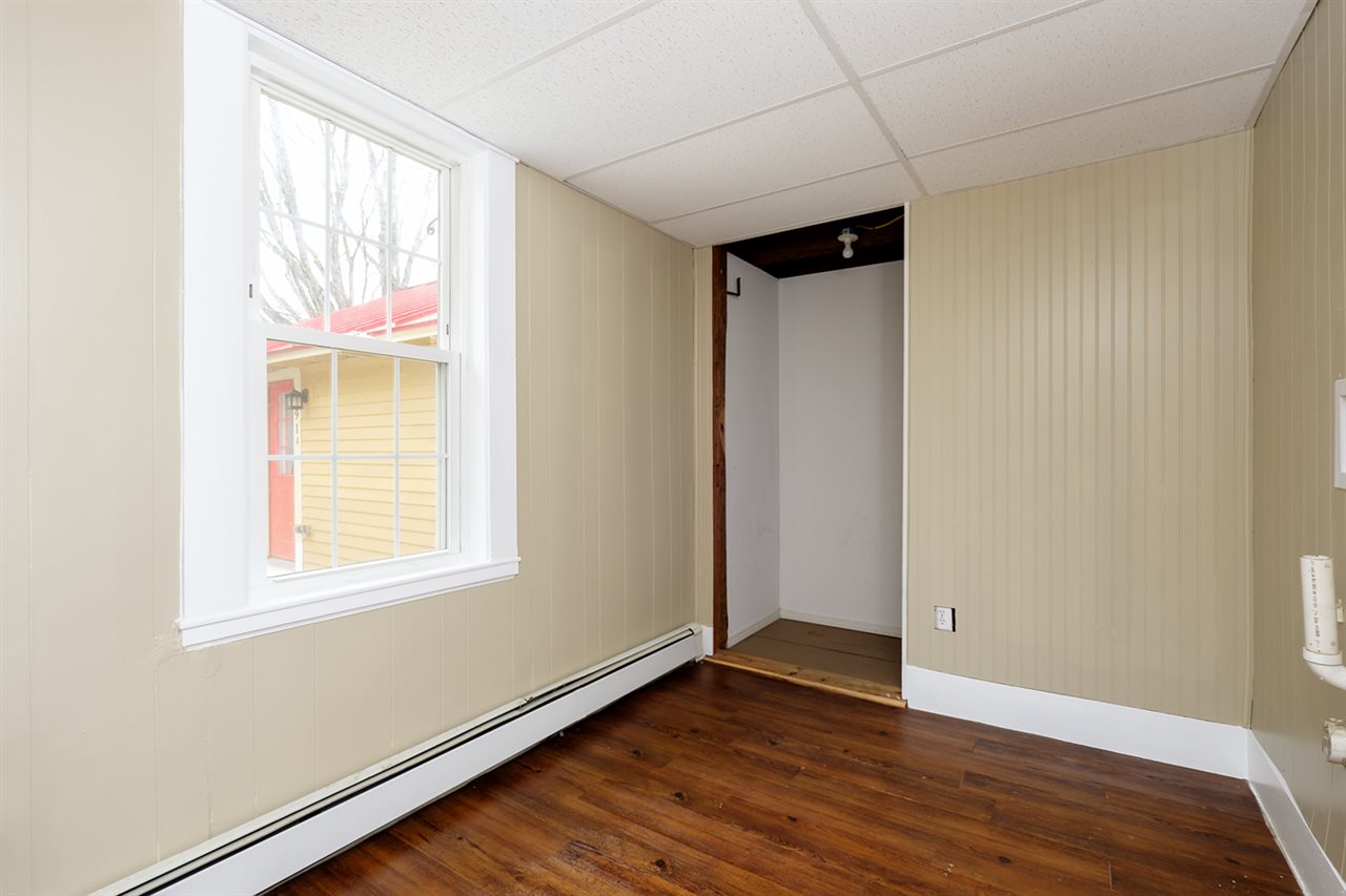 291 Old Bay Road New Durham, NH 03855 - Photo 22 of 40 Gallery Image 22