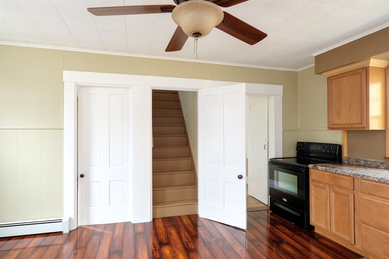 291 Old Bay Road New Durham, NH 03855 - Photo 23 of 40 Gallery Image 23
