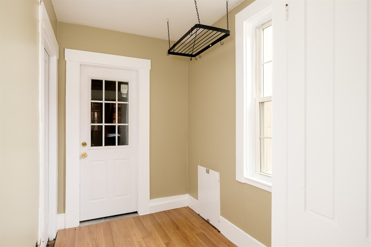 291 Old Bay Road New Durham, NH 03855 - Photo 24 of 40 Gallery Image 24