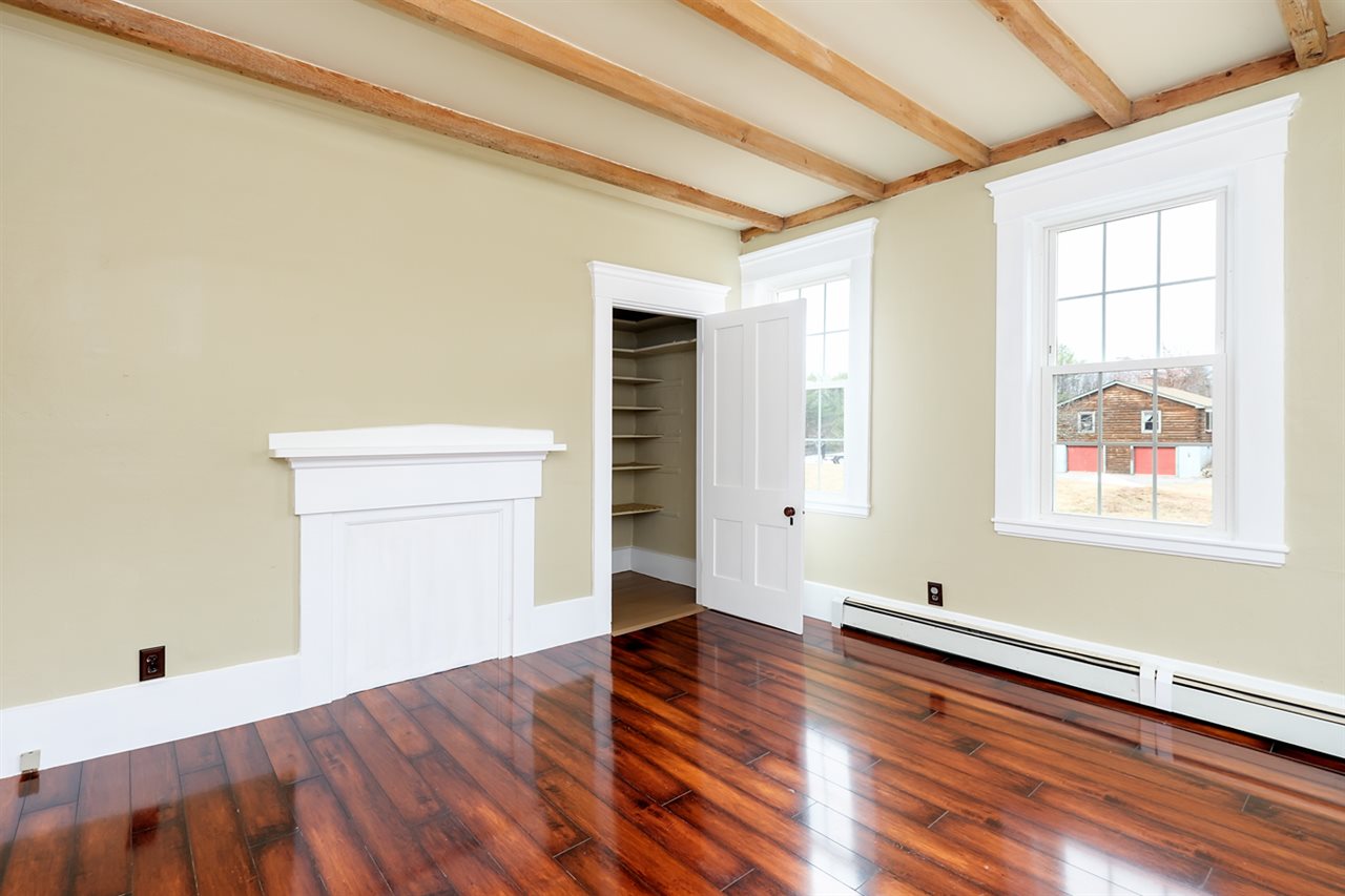 291 Old Bay Road New Durham, NH 03855 - Photo 26 of 40 Gallery Image 26
