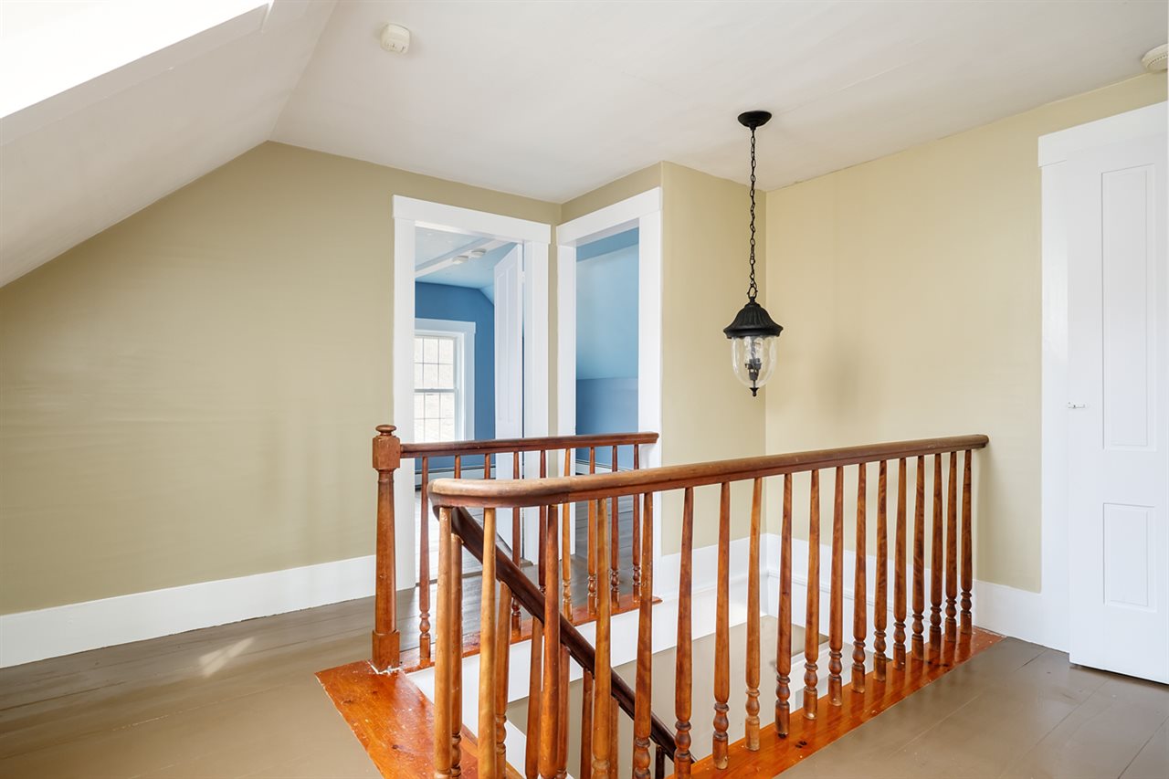 291 Old Bay Road New Durham, NH 03855 - Photo 27 of 40 Gallery Image 27
