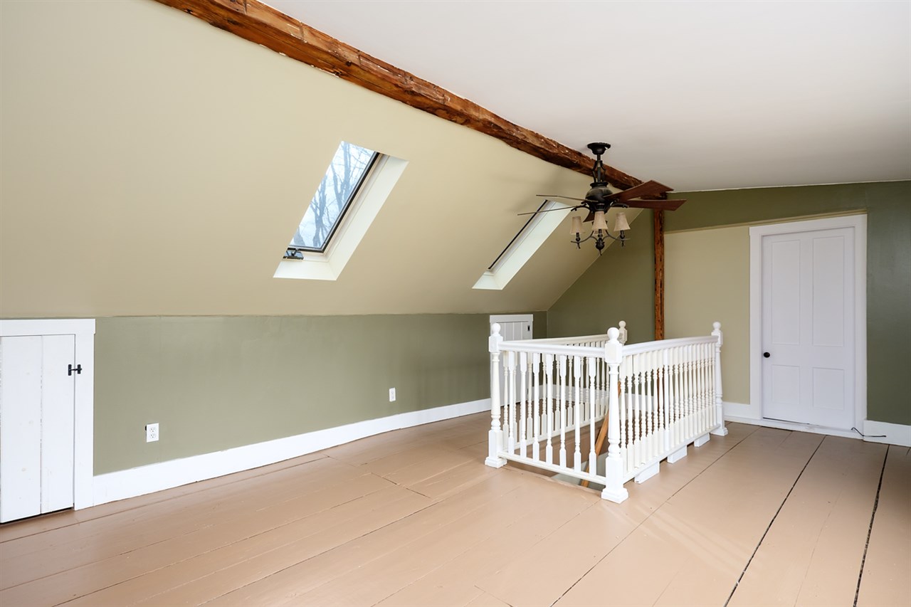 291 Old Bay Road New Durham, NH 03855 - Photo 28 of 40 Gallery Image 28