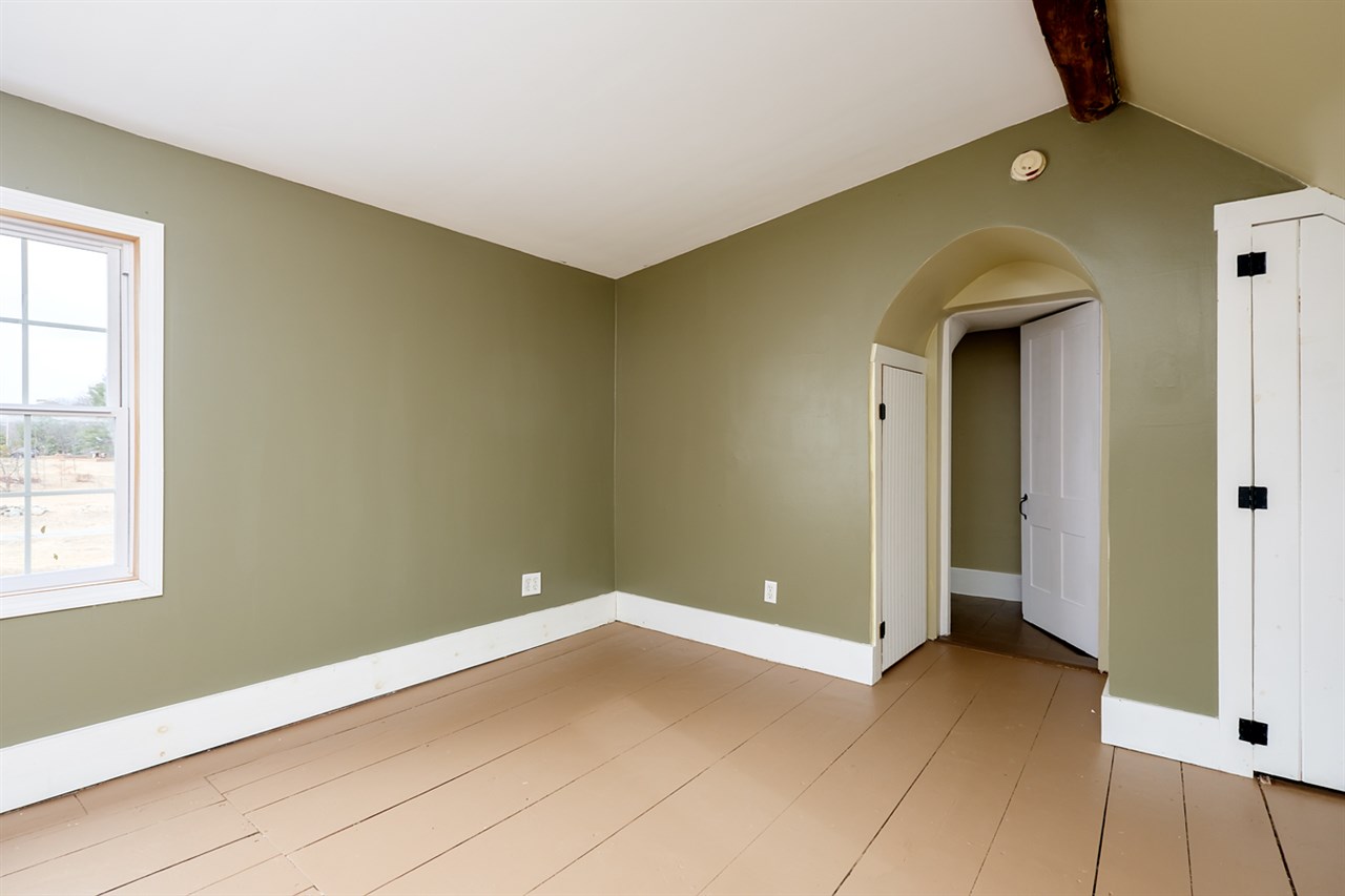 291 Old Bay Road New Durham, NH 03855 - Photo 29 of 40 Gallery Image 29