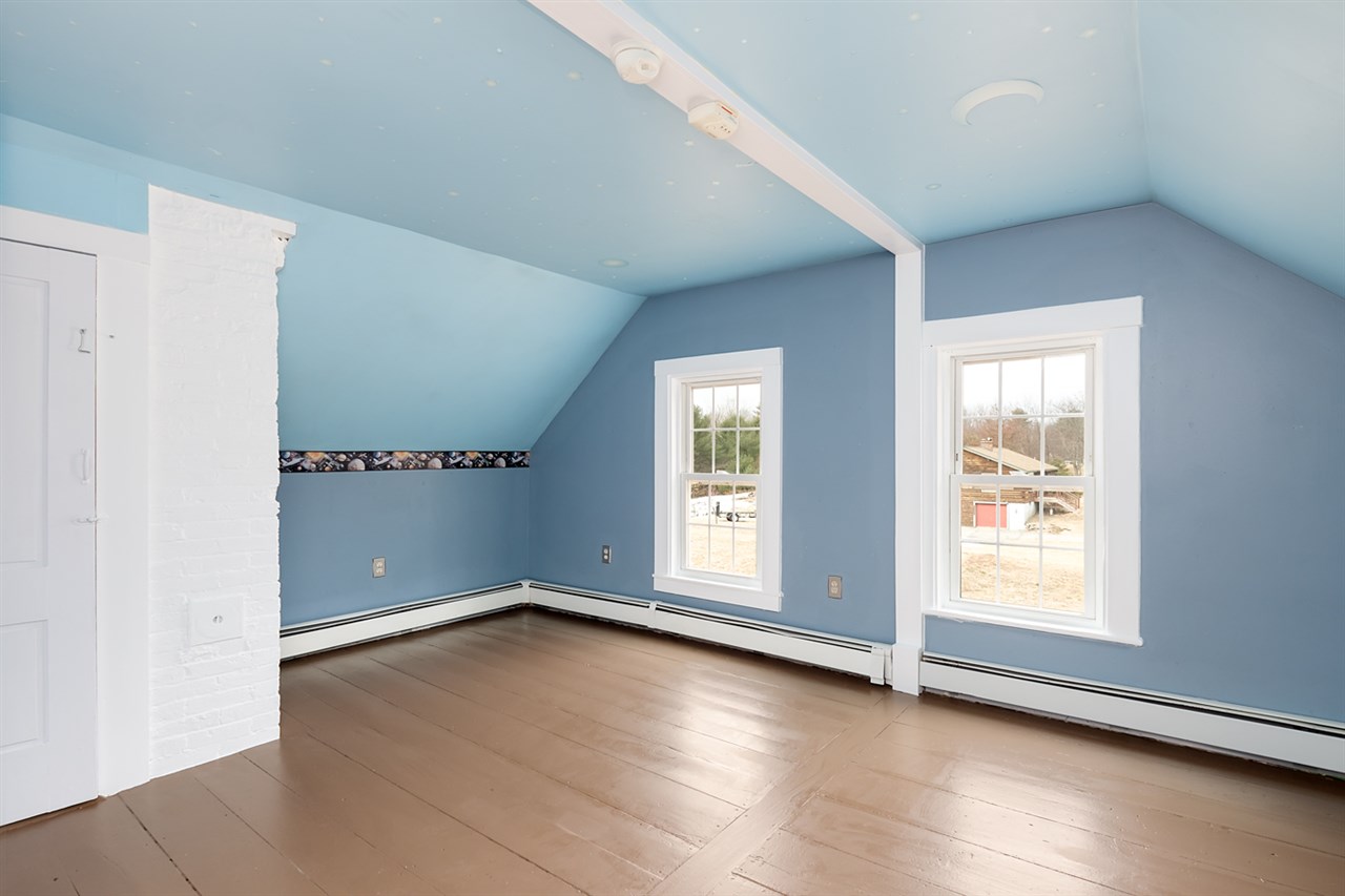 291 Old Bay Road New Durham, NH 03855 - Photo 30 of 40 Gallery Image 30