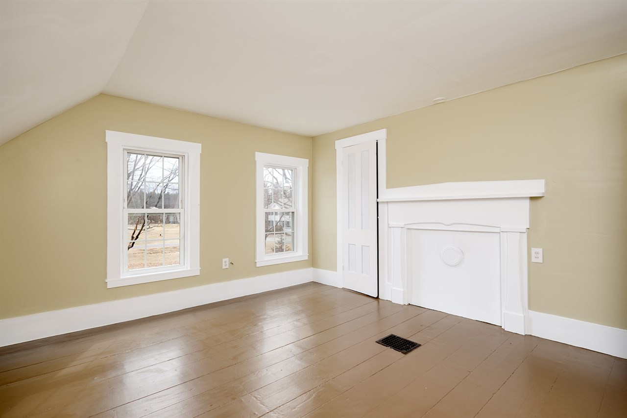 291 Old Bay Road New Durham, NH 03855 - Photo 31 of 40 Gallery Image 31