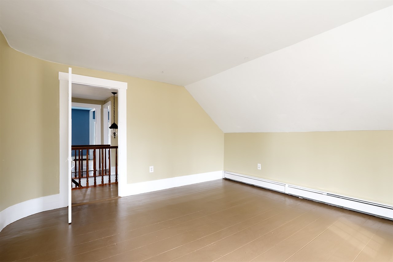 291 Old Bay Road New Durham, NH 03855 - Photo 32 of 40 Gallery Image 32