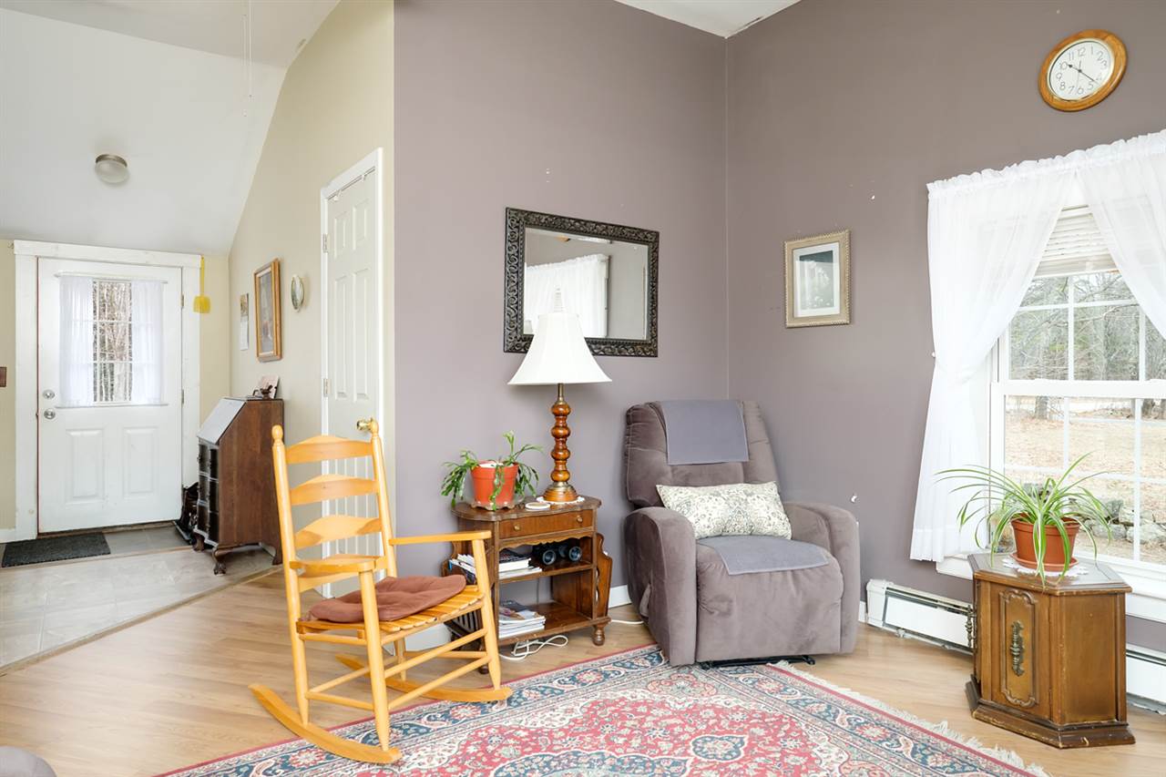 291 Old Bay Road New Durham, NH 03855 - Photo 33 of 40 Gallery Image 33