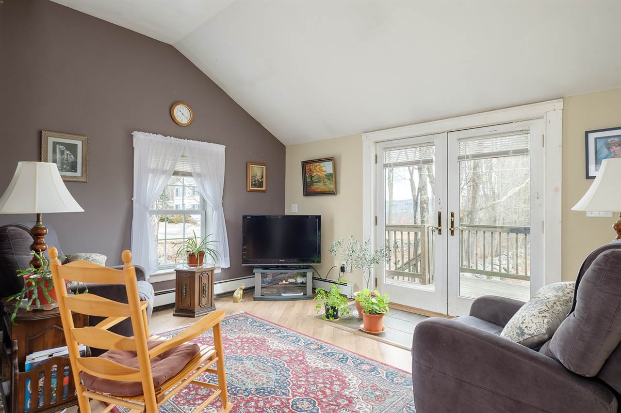 291 Old Bay Road New Durham, NH 03855 - Photo 34 of 40 Gallery Image 34
