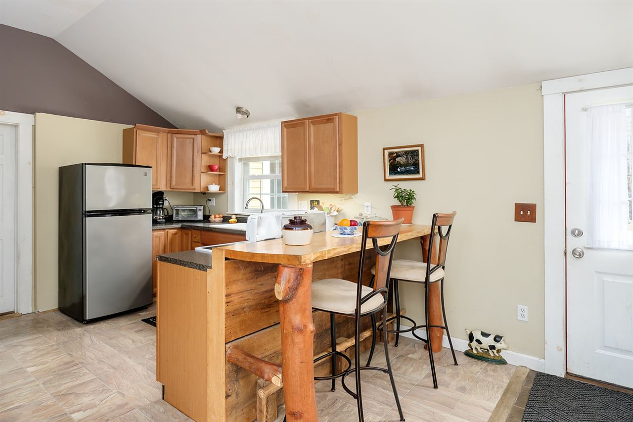 291 Old Bay Road New Durham, NH 03855 - Photo 36 of 40 Gallery Image 36