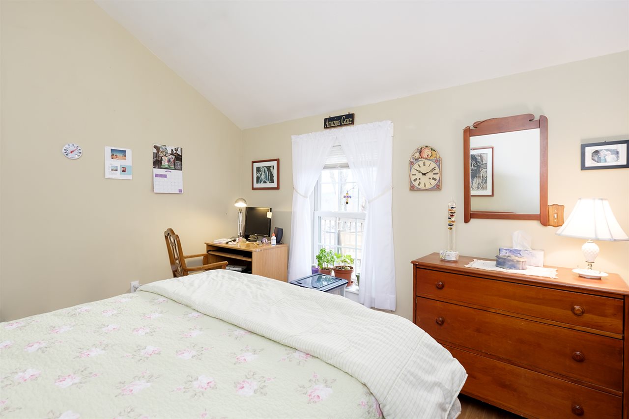 291 Old Bay Road New Durham, NH 03855 - Photo 39 of 40 Gallery Image 39
