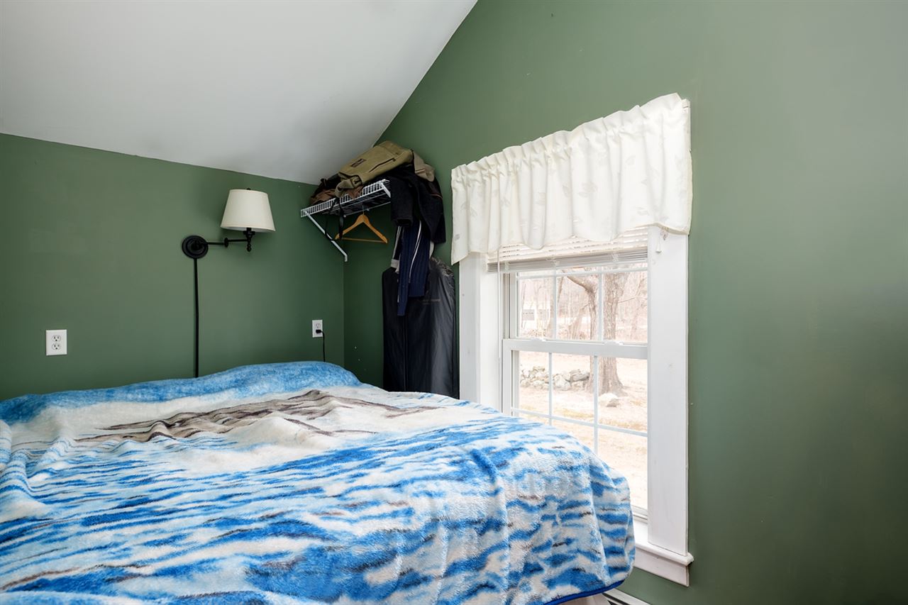 291 Old Bay Road New Durham, NH 03855 - Photo 40 of 40 Gallery Image 40