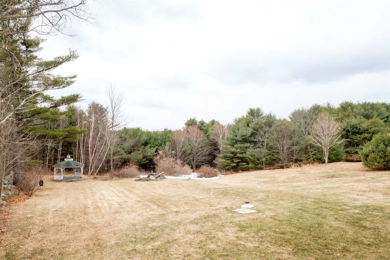 291 Old Bay Road New Durham, NH 03855 - Photo 6 of 40 Gallery Image 6