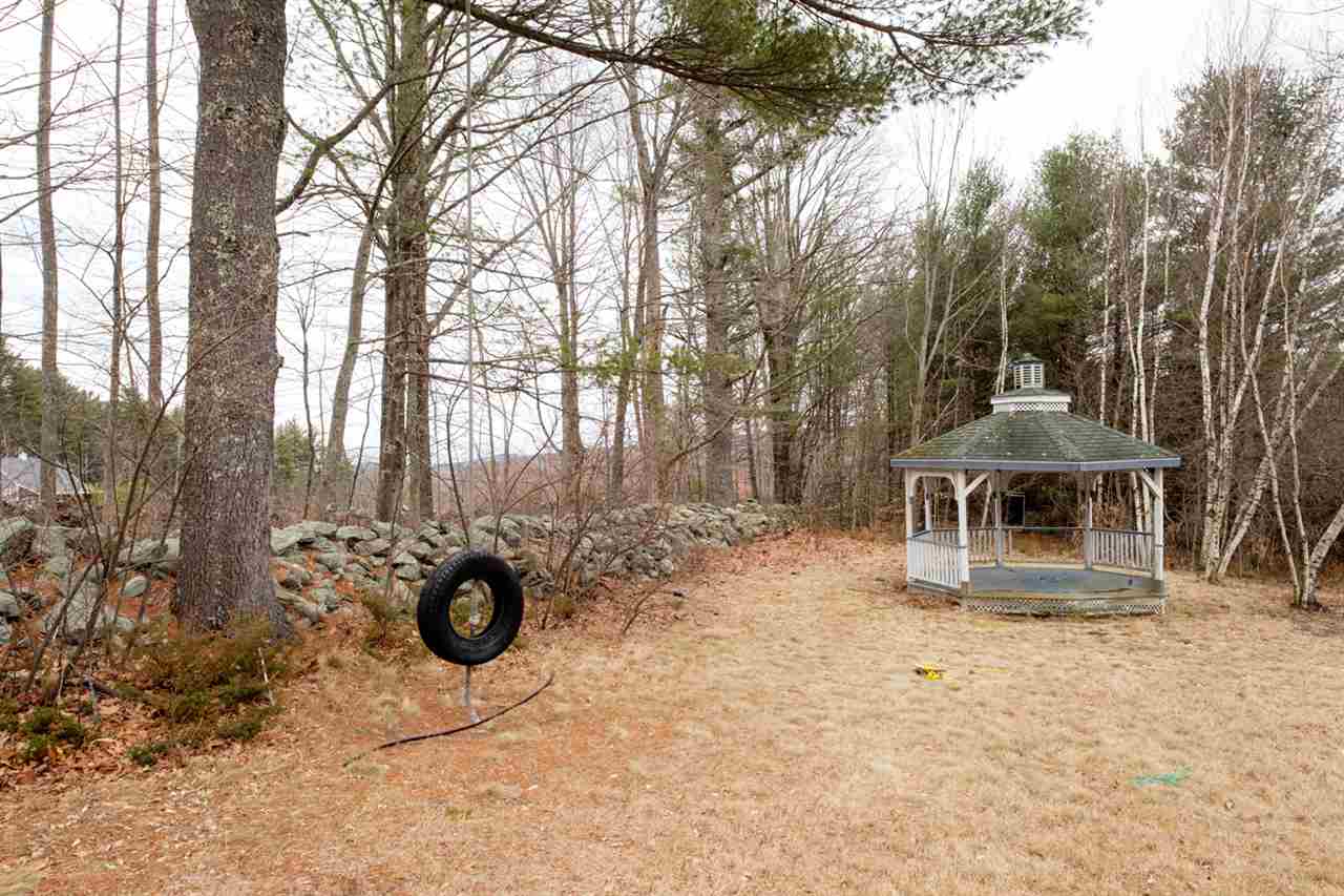 291 Old Bay Road New Durham, NH 03855 - Photo 7 of 40 Gallery Image 7