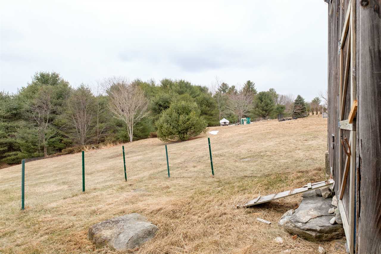 291 Old Bay Road New Durham, NH 03855 - Photo 9 of 40 Gallery Image 9