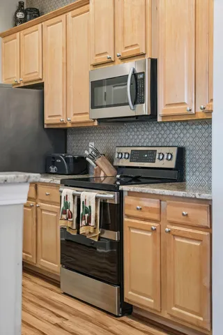 $775,000 | 200 River Landing Drive, Unit 204F, Charleston, SC 29492