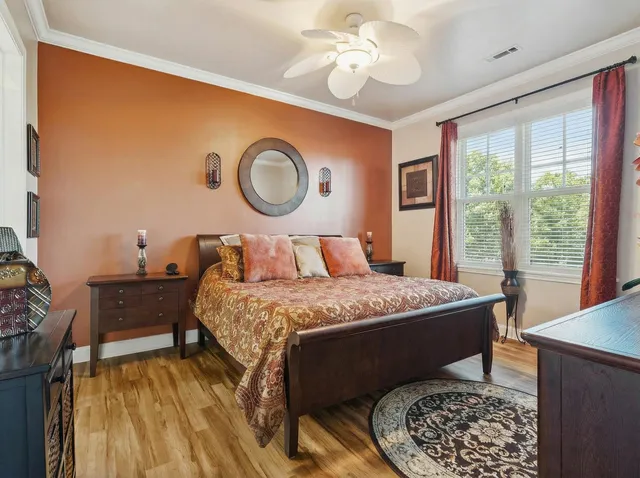 $775,000 | 200 River Landing Drive, Unit 204F, Charleston, SC 29492