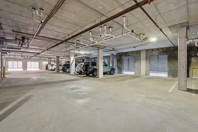 $775,000 | 200 River Landing Drive, Unit 204F, Charleston, SC 29492